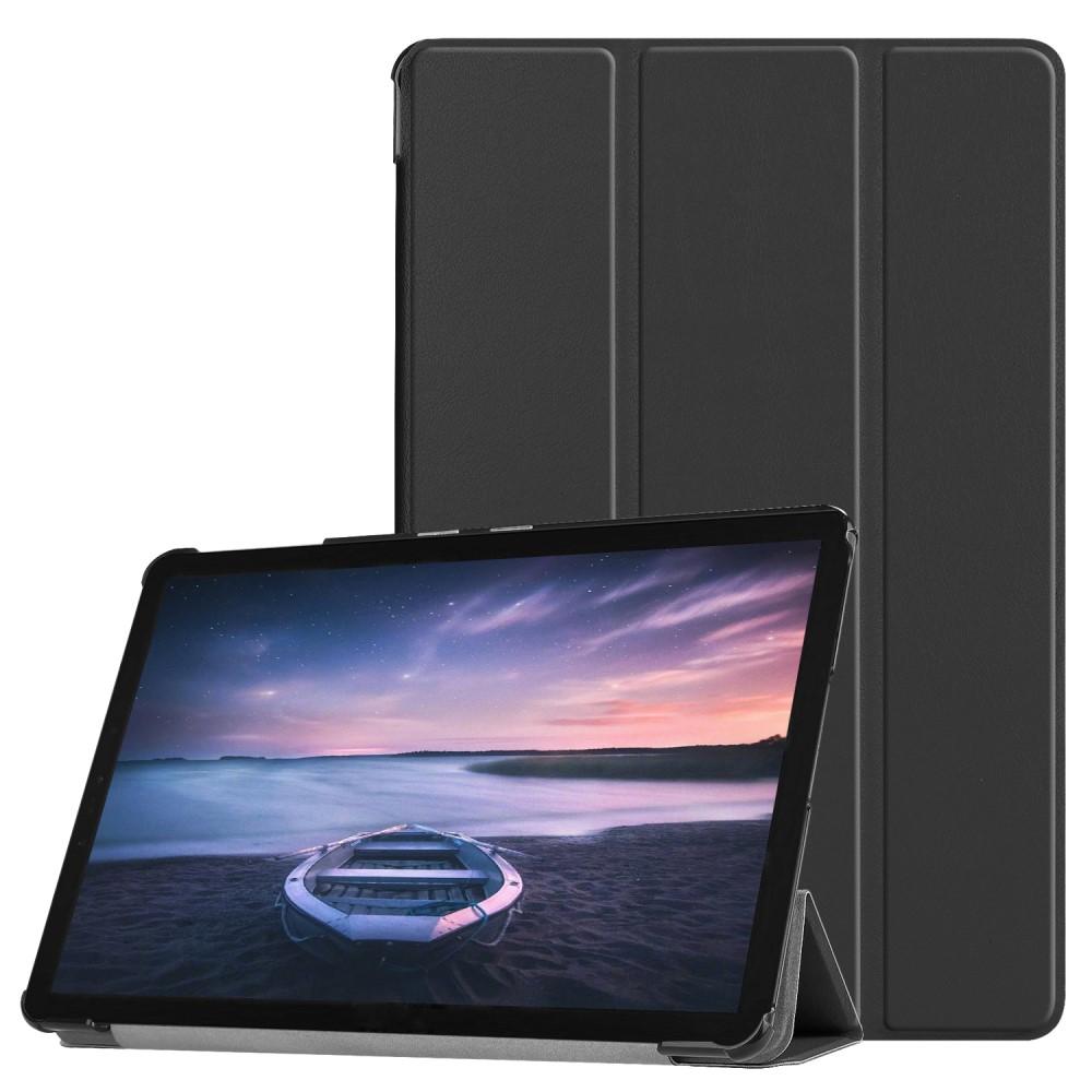 Etui Tri-fold Samsung Galaxy Tab S4 Sort