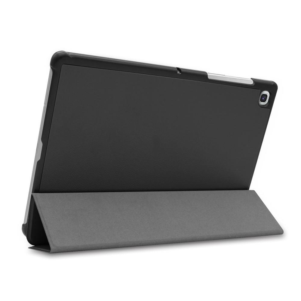 Etui Tri-fold Samsung Galaxy Tab S5e 10.5 sort