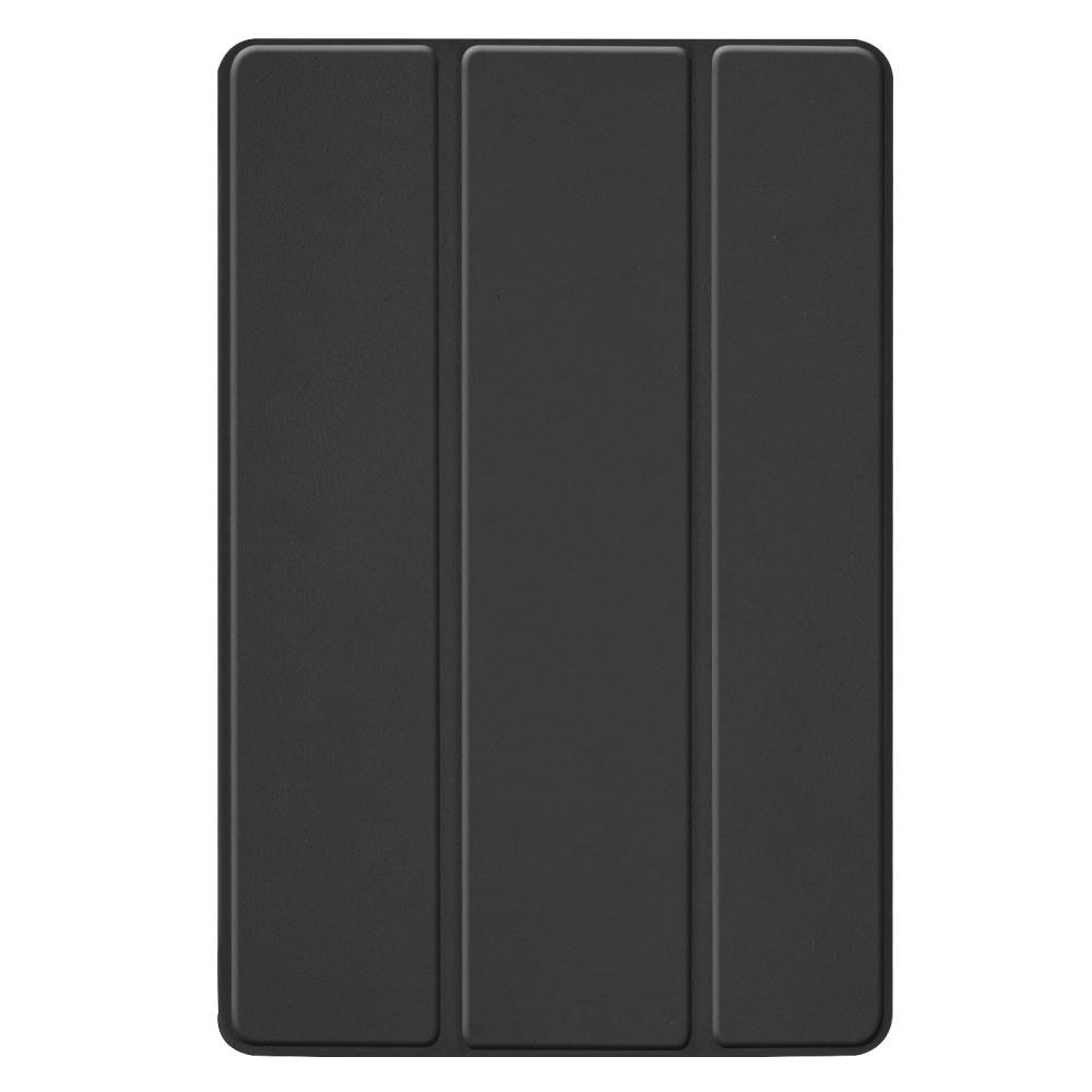 Etui Tri-fold Samsung Galaxy Tab S5e 10.5 sort