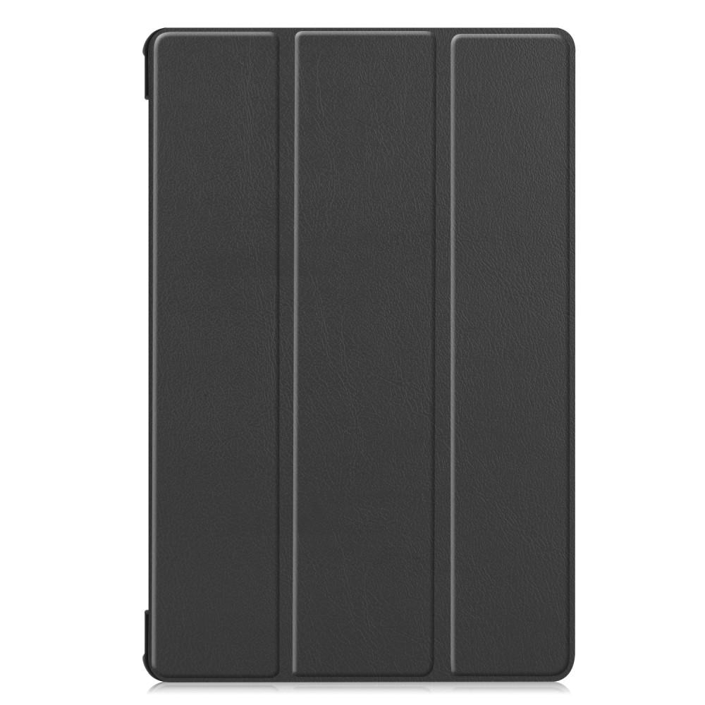 Etui Tri-fold Samsung Galaxy Tab S6 10.5 sort