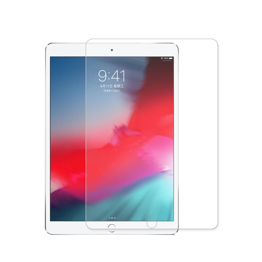 Hærdet Glas 0.3mm Skærmbeskytter iPad Air 10.5 3rd Gen (2019)
