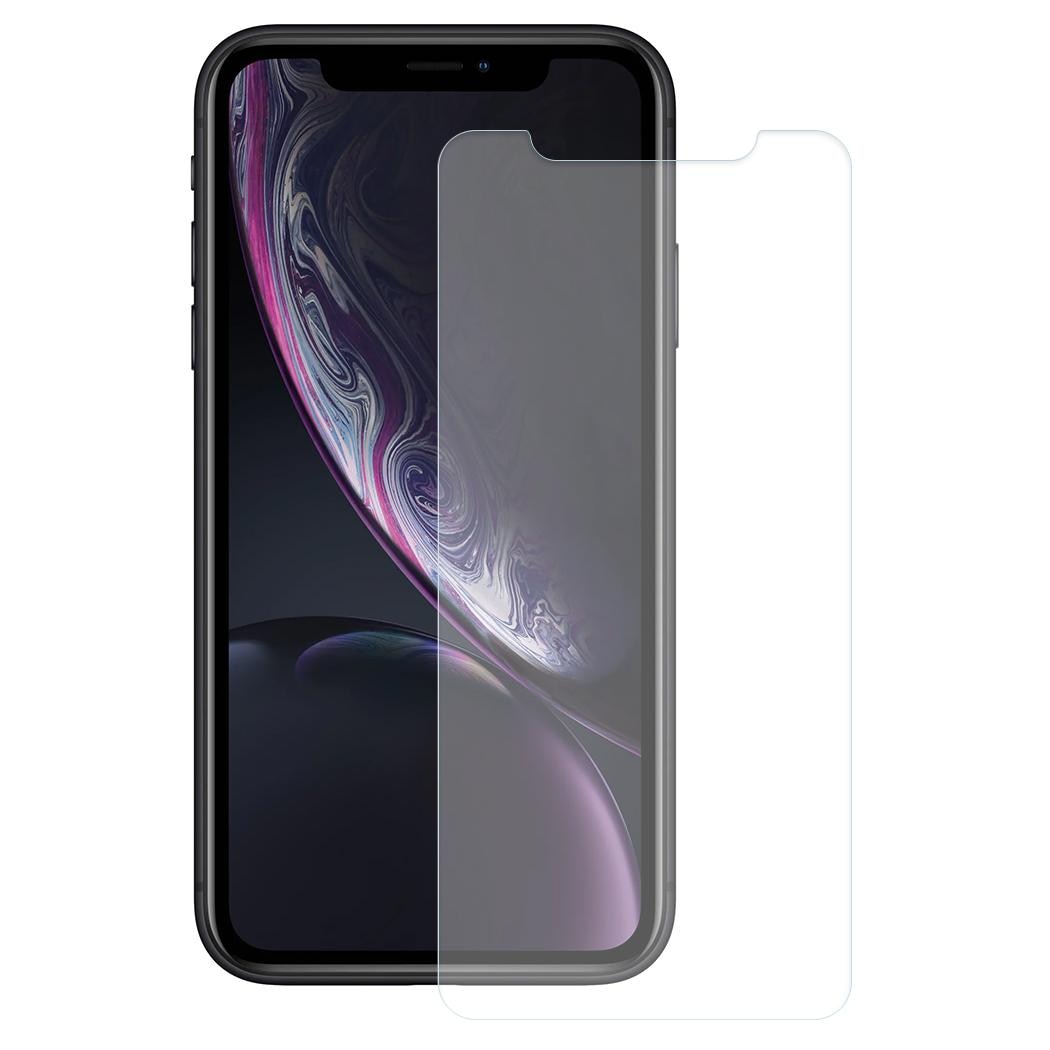 Hærdet Glas 0.3mm Skærmbeskytter Apple iPhone XR