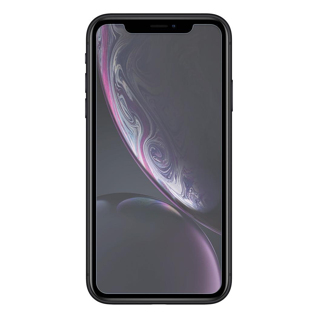 Hærdet Glas 0.3mm Skærmbeskytter Apple iPhone XR