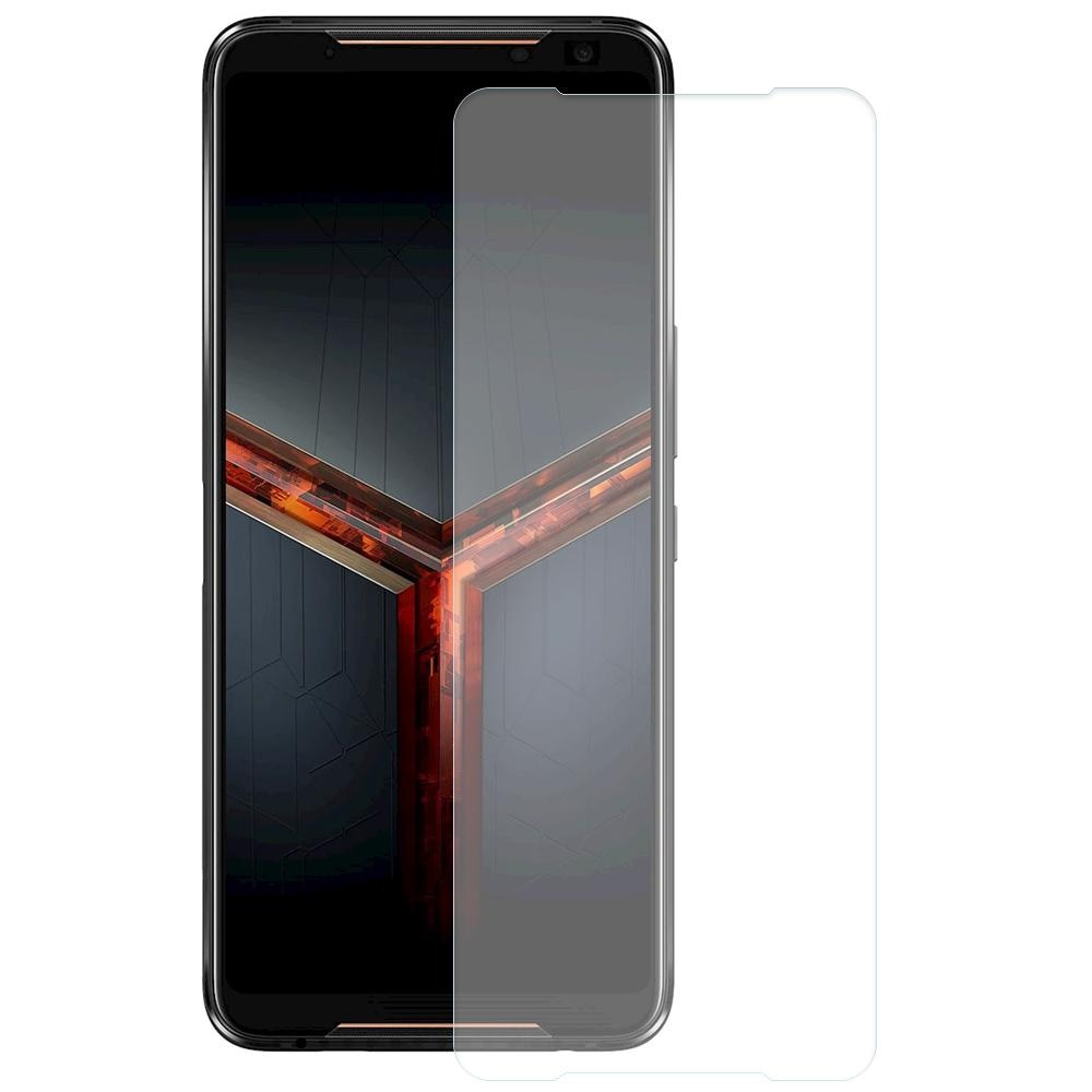 Hærdet Glas 0.3mm Skærmbeskytter Asus ROG Phone II