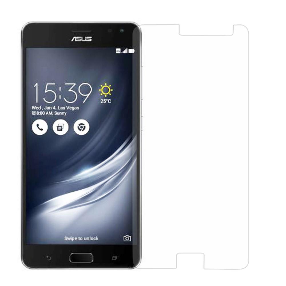 Hærdet Glas 0.3mm Skærmbeskytter Asus ZenFone AR