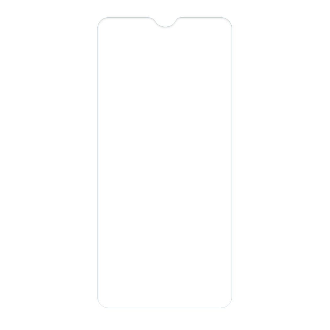 Hærdet Glas 0.3mm Skærmbeskytter Samsung Galaxy A20e