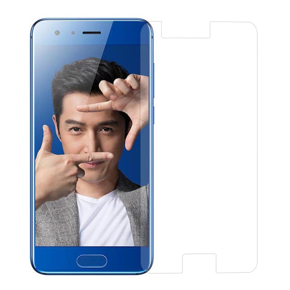 Hærdet Glas 0.3mm Skærmbeskytter Huawei Honor 9