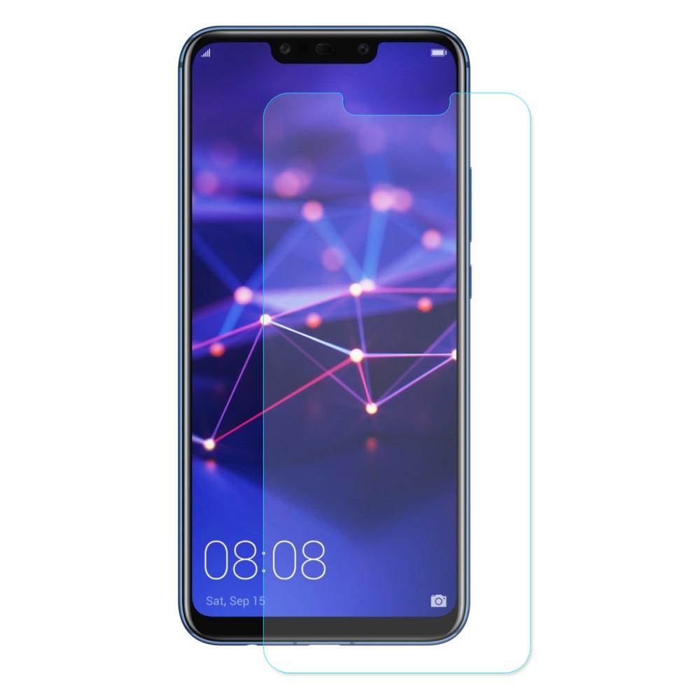 Hærdet Glas 0.3mm Skærmbeskytter Huawei Mate 20 Lite