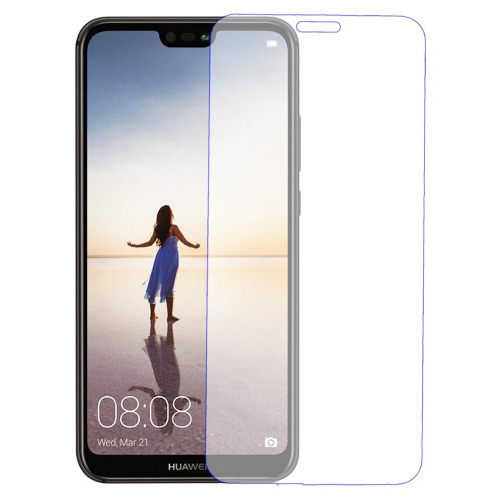 Hærdet Glas 0.3mm Skærmbeskytter Huawei P20 Lite