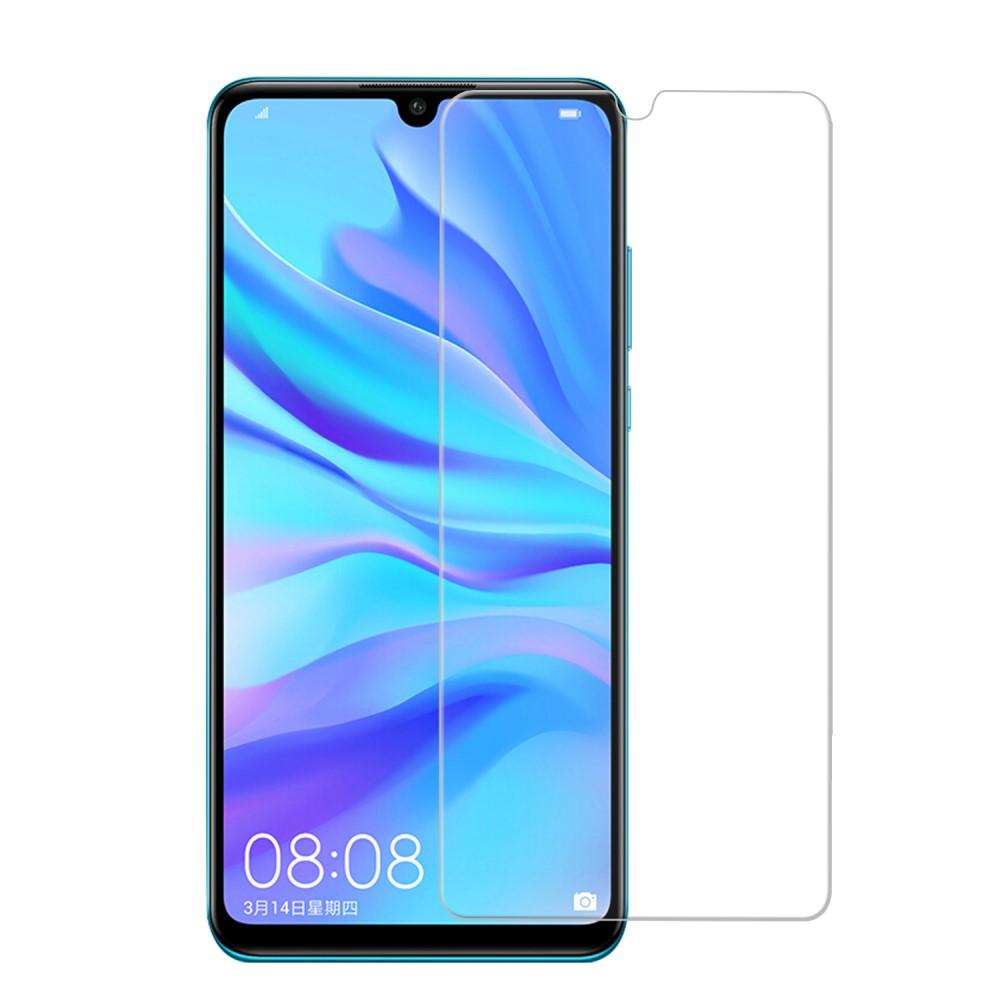 Hærdet Glas 0.3mm Skærmbeskytter Huawei P30 Lite