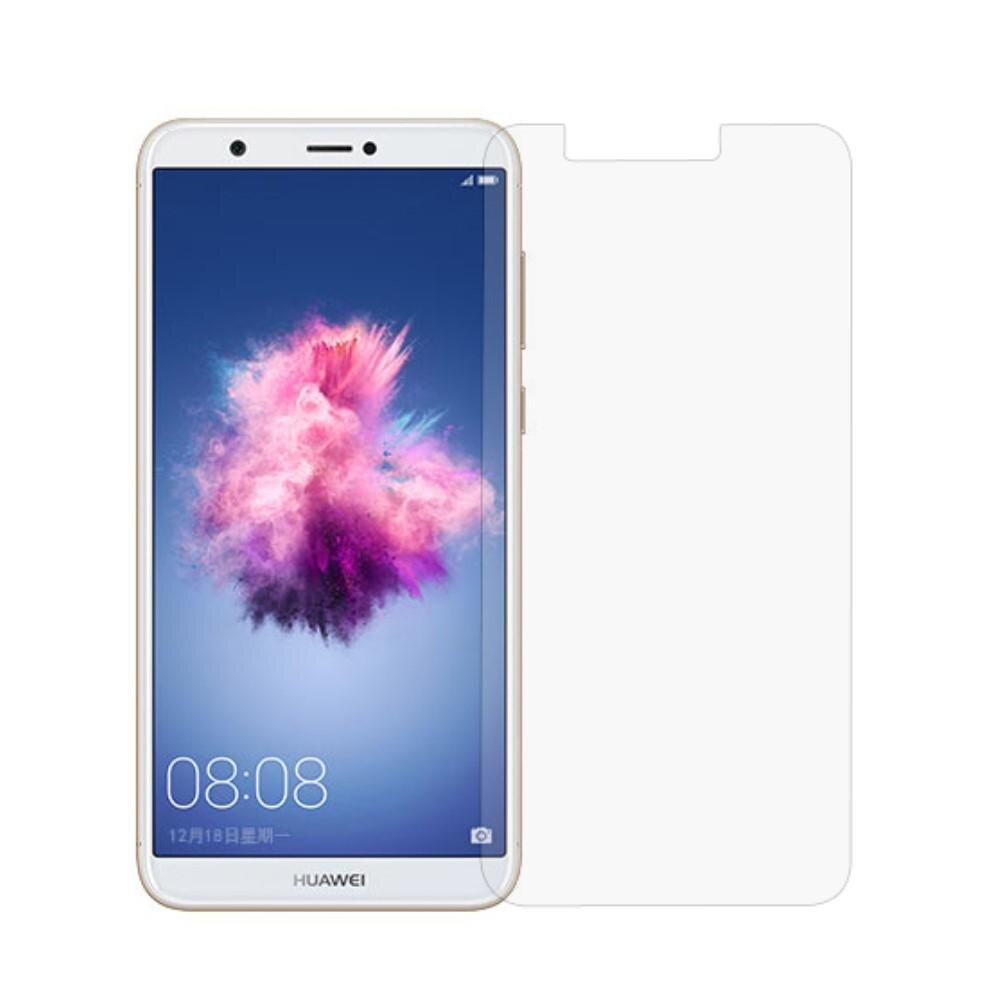 Hærdet Glas 0.3mm Skærmbeskytter Huawei P Smart