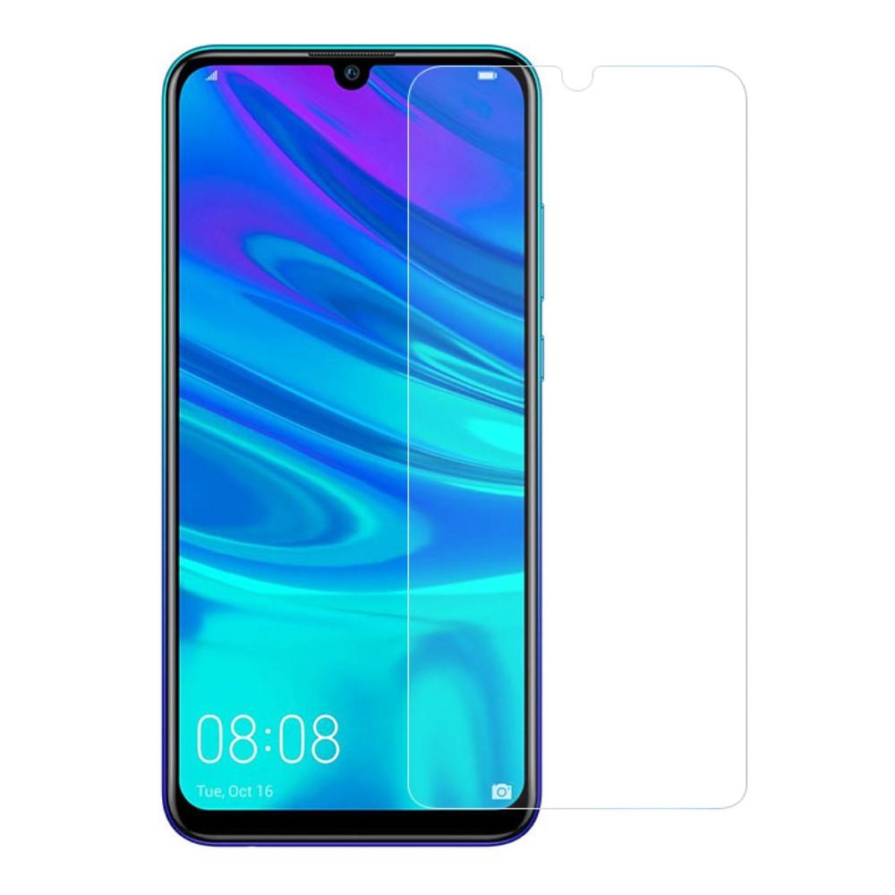 Hærdet Glas 0.3mm Skærmbeskytter Huawei P Smart 2019
