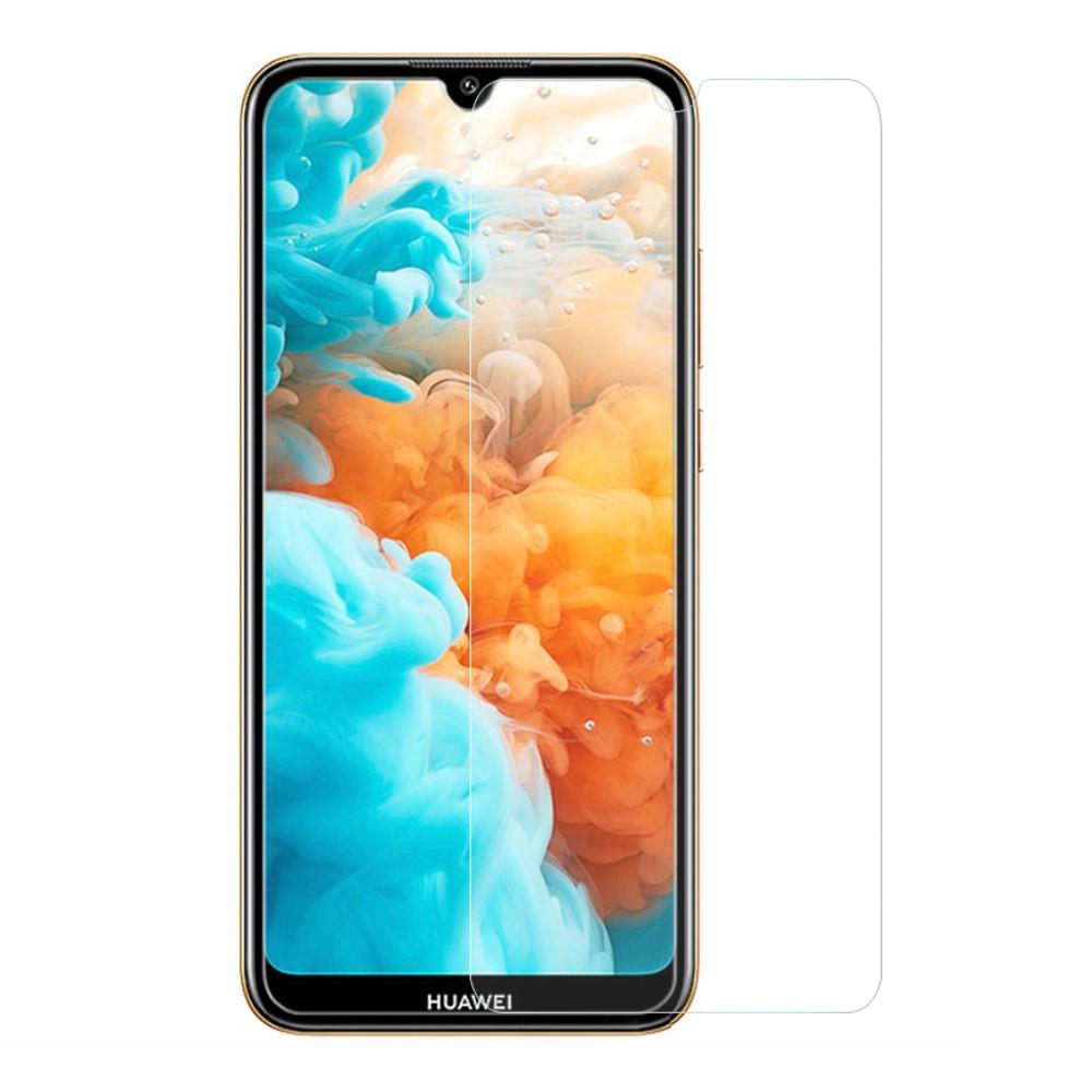 Hærdet Glas 0.3mm Skærmbeskytter Huawei Y6 2019