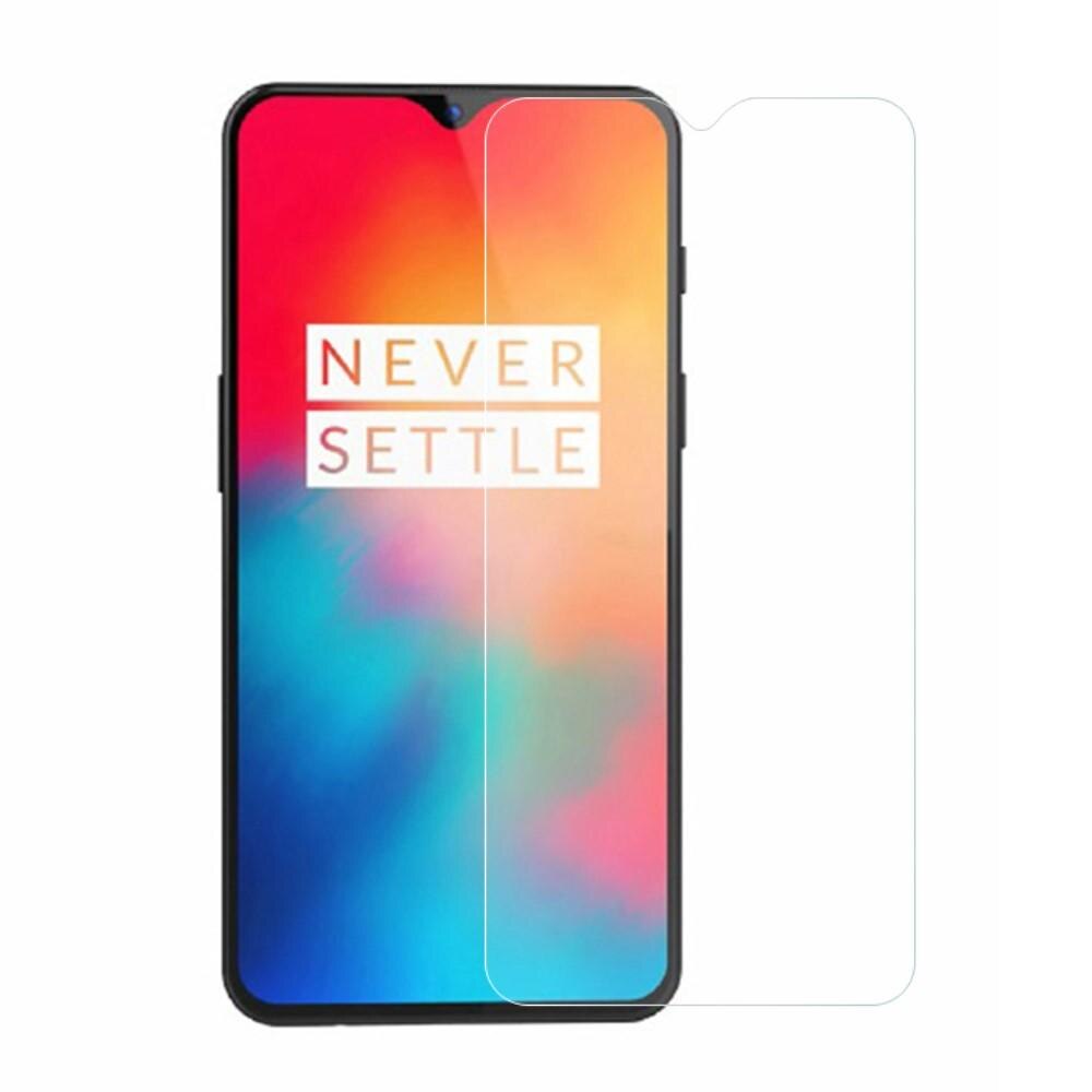 Hærdet Glas 0.3mm Skærmbeskytter OnePlus 6T