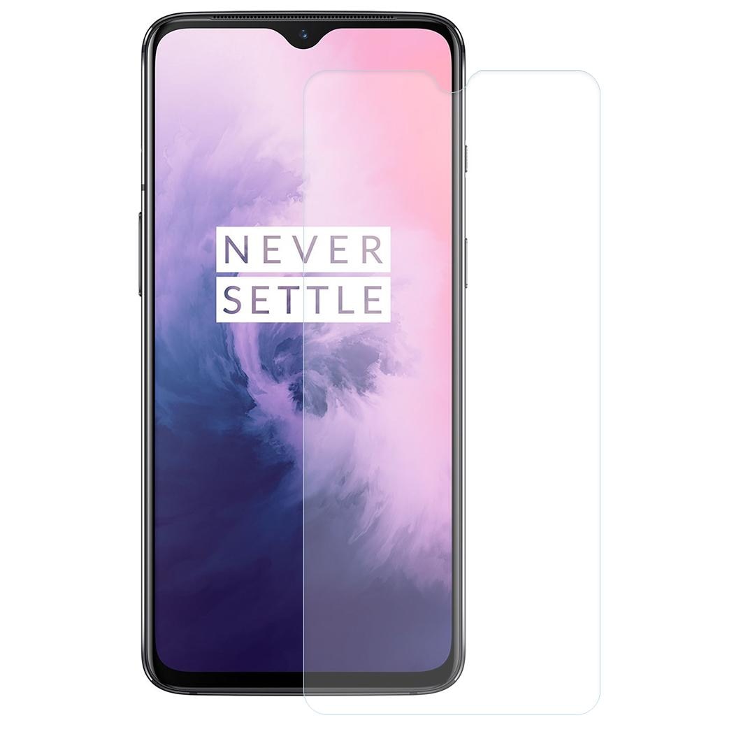 Hærdet Glas 0.3mm Skærmbeskytter OnePlus 7