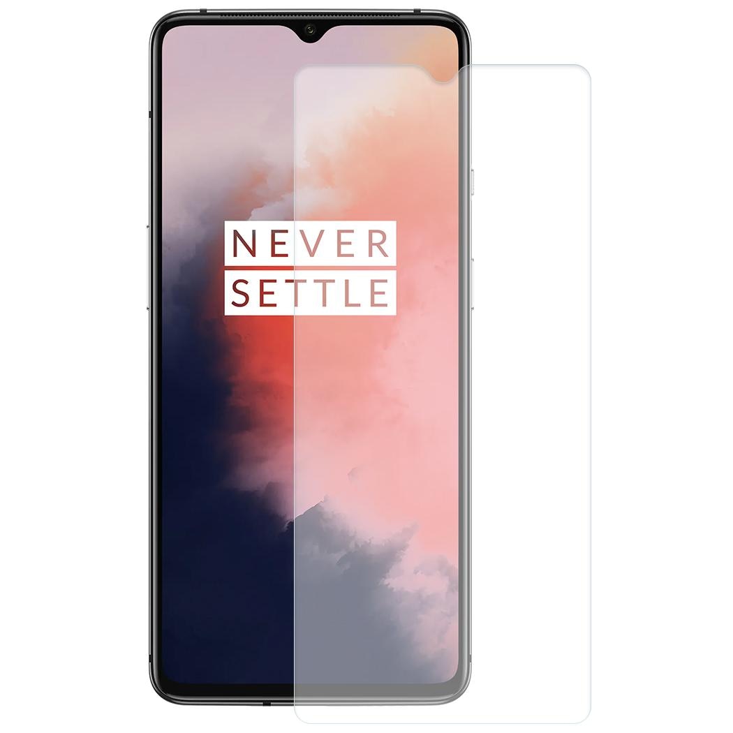 Hærdet Glas 0.3mm Skærmbeskytter  OnePlus 7T