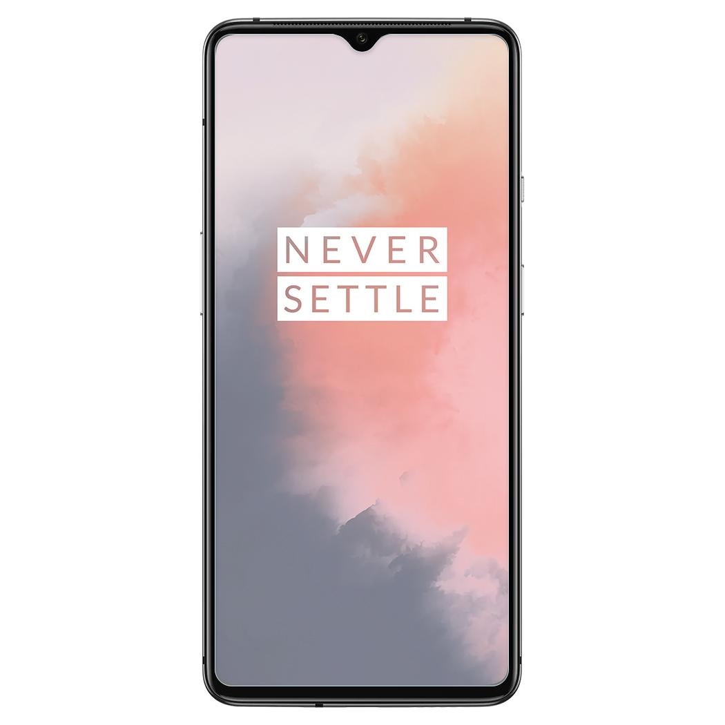 Hærdet Glas 0.3mm Skærmbeskytter  OnePlus 7T