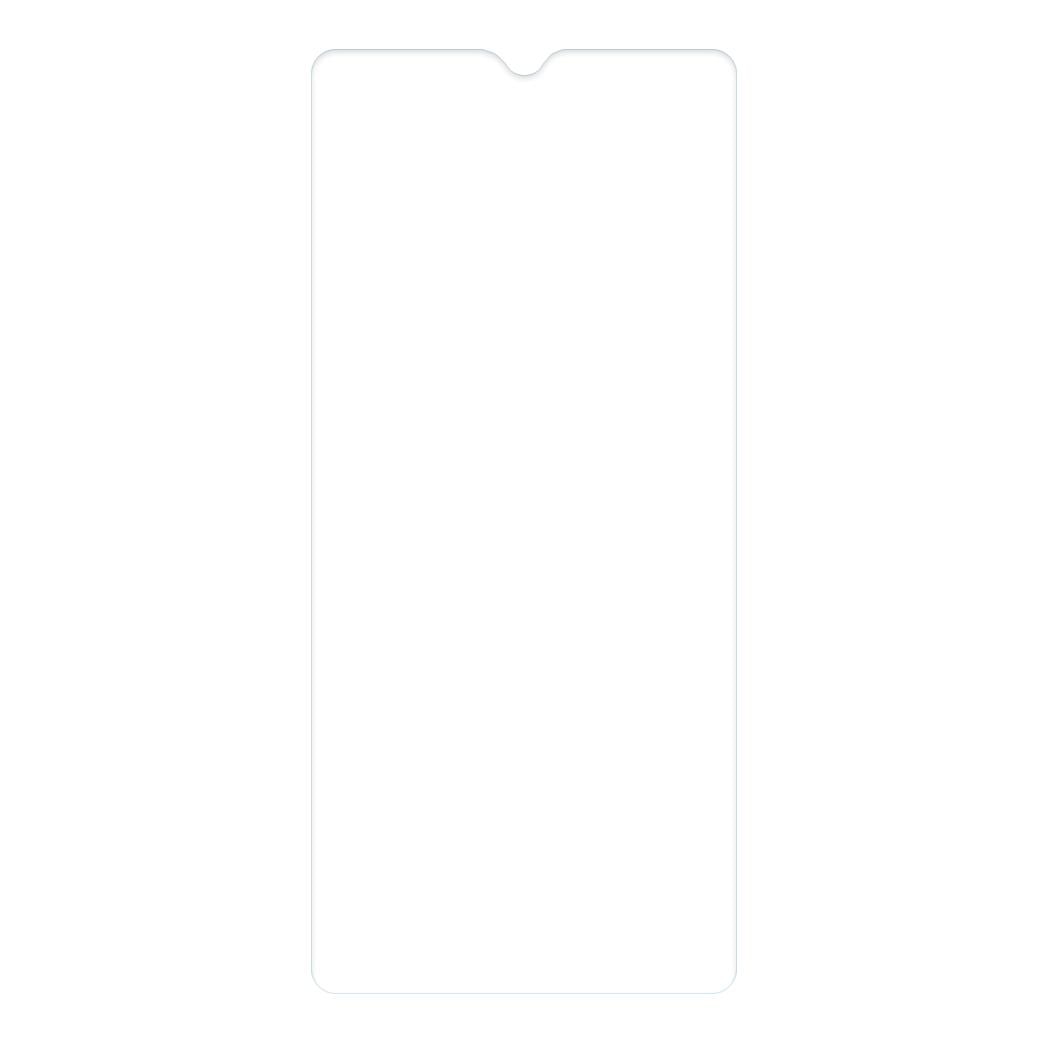 Hærdet Glas 0.3mm Skærmbeskytter OnePlus 7T