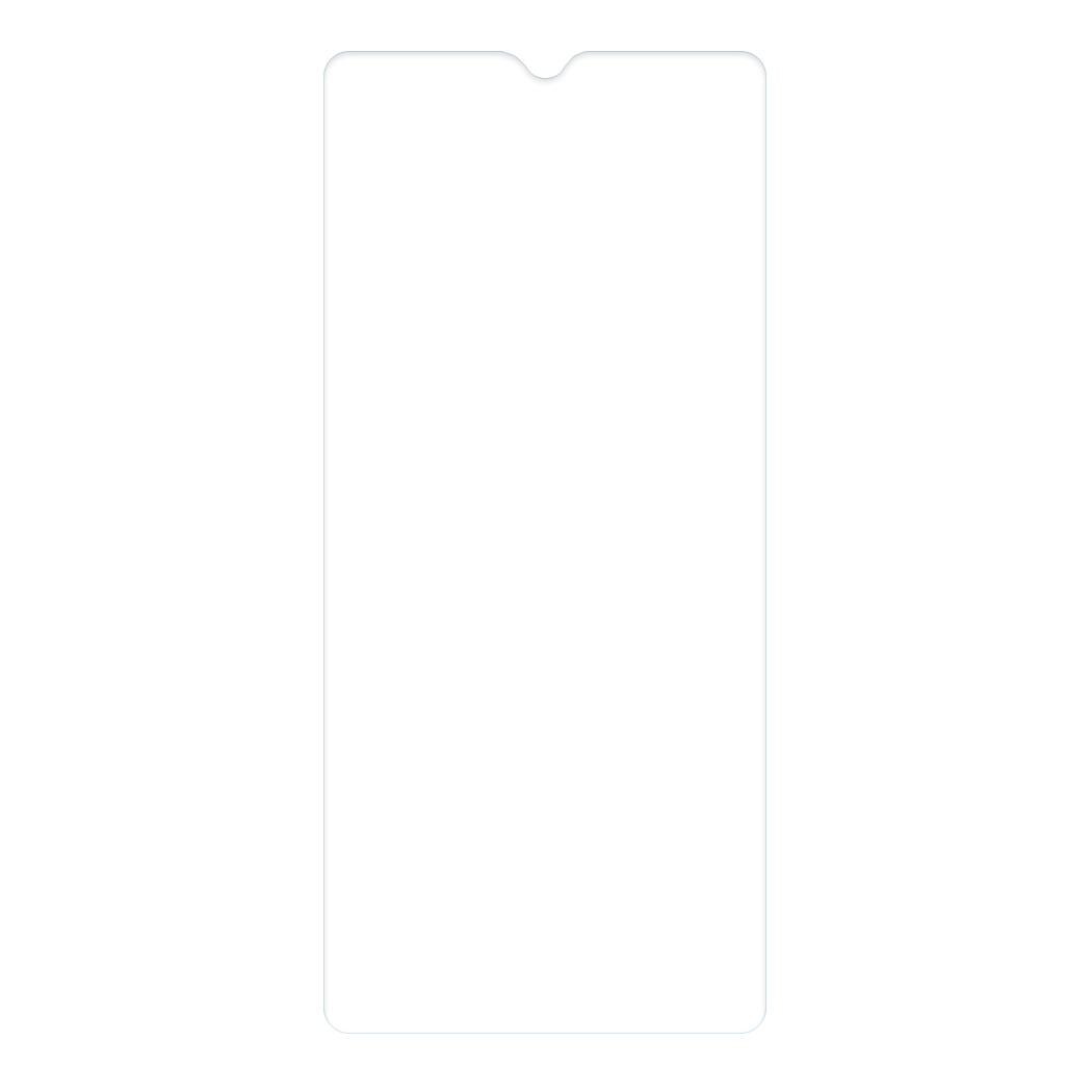 Hærdet Glas 0.3mm Skærmbeskytter  OnePlus 7T