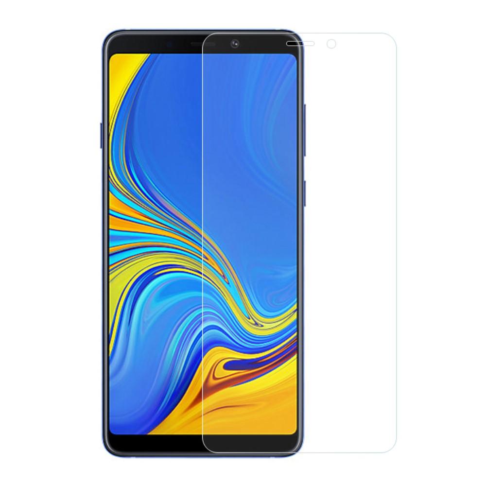 Hærdet Glas 0.3mm Skærmbeskytter Samsung Galaxy A9 2018