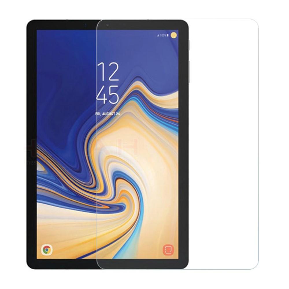 Hærdet Glas 0.3mm Skærmbeskytter Samsung Galaxy Tab S4 10.5