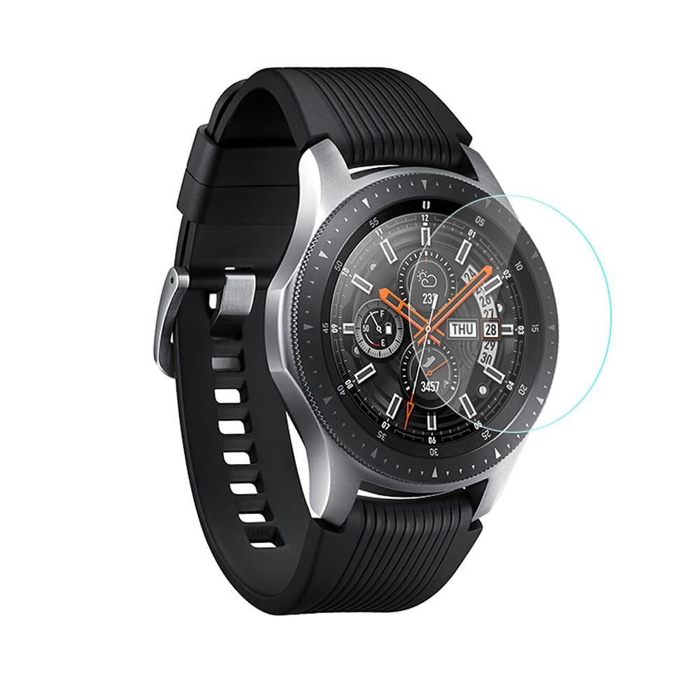 Hærdet Glas 0.3mm Skærmbeskytter Samsung Galaxy Watch 46mm