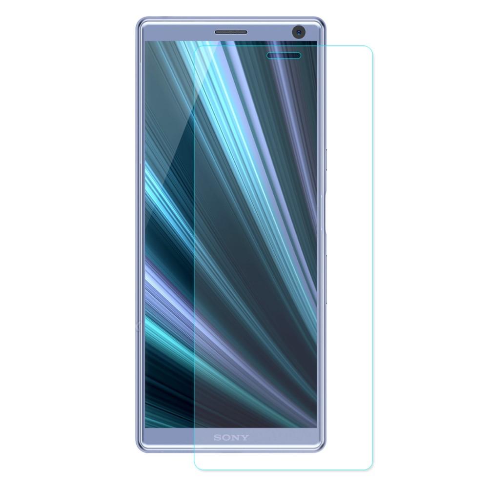 Hærdet Glas 0.3mm Skærmbeskytter Sony Xperia L3