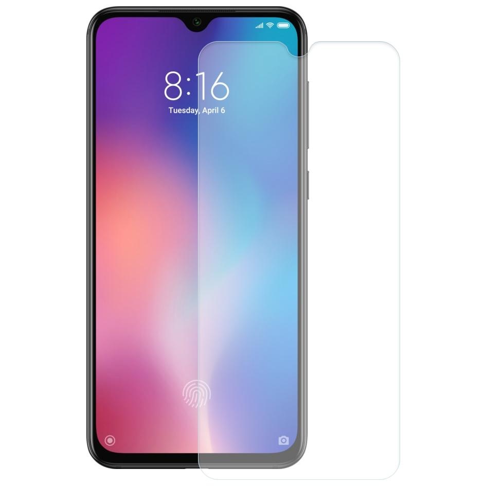 Hærdet Glas 0.3mm Skærmbeskytter Xiaomi Mi 9 SE