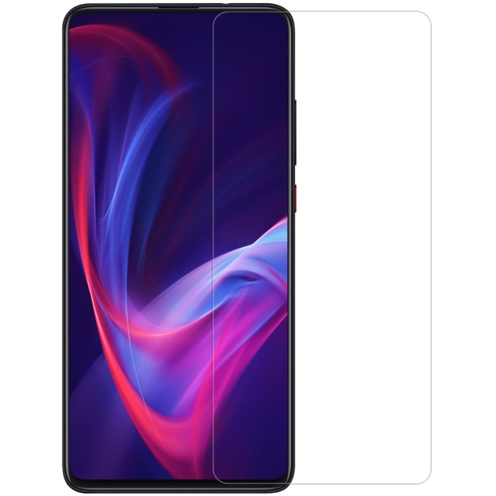 Hærdet Glas 0.3mm Skærmbeskytter Xiaomi Mi 9T/9T Pro