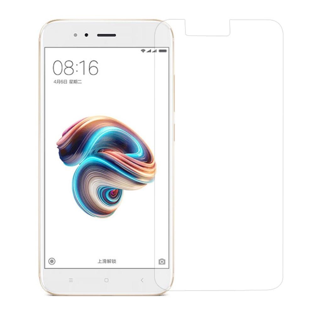 Hærdet Glas 0.3mm Skærmbeskytter Xiaomi Mi A1