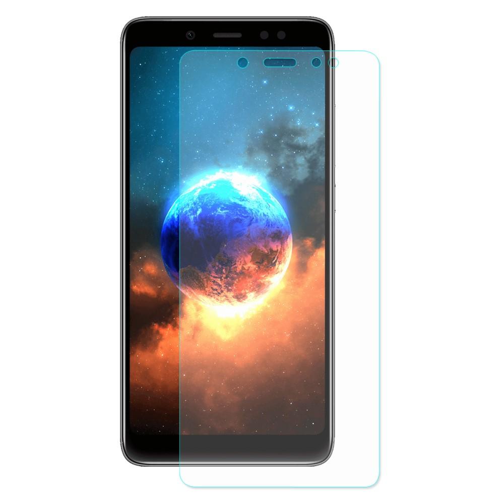 Hærdet Glas 0.3mm Skærmbeskytter Xiaomi Mi A2