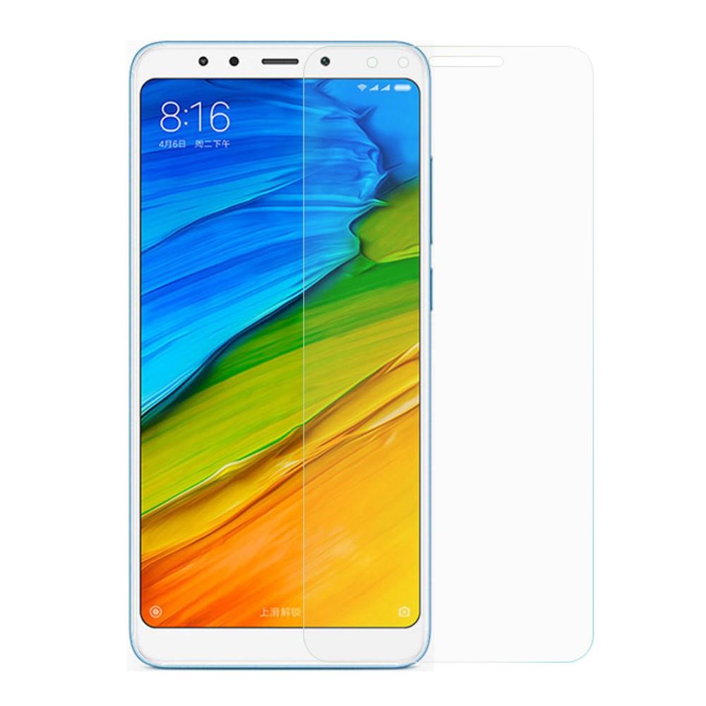 Hærdet Glas 0.3mm Skærmbeskytter Xiaomi Redmi 5