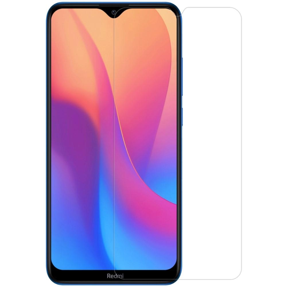 Hærdet Glas 0.3mm Skærmbeskytter Xiaomi Redmi 8/8A