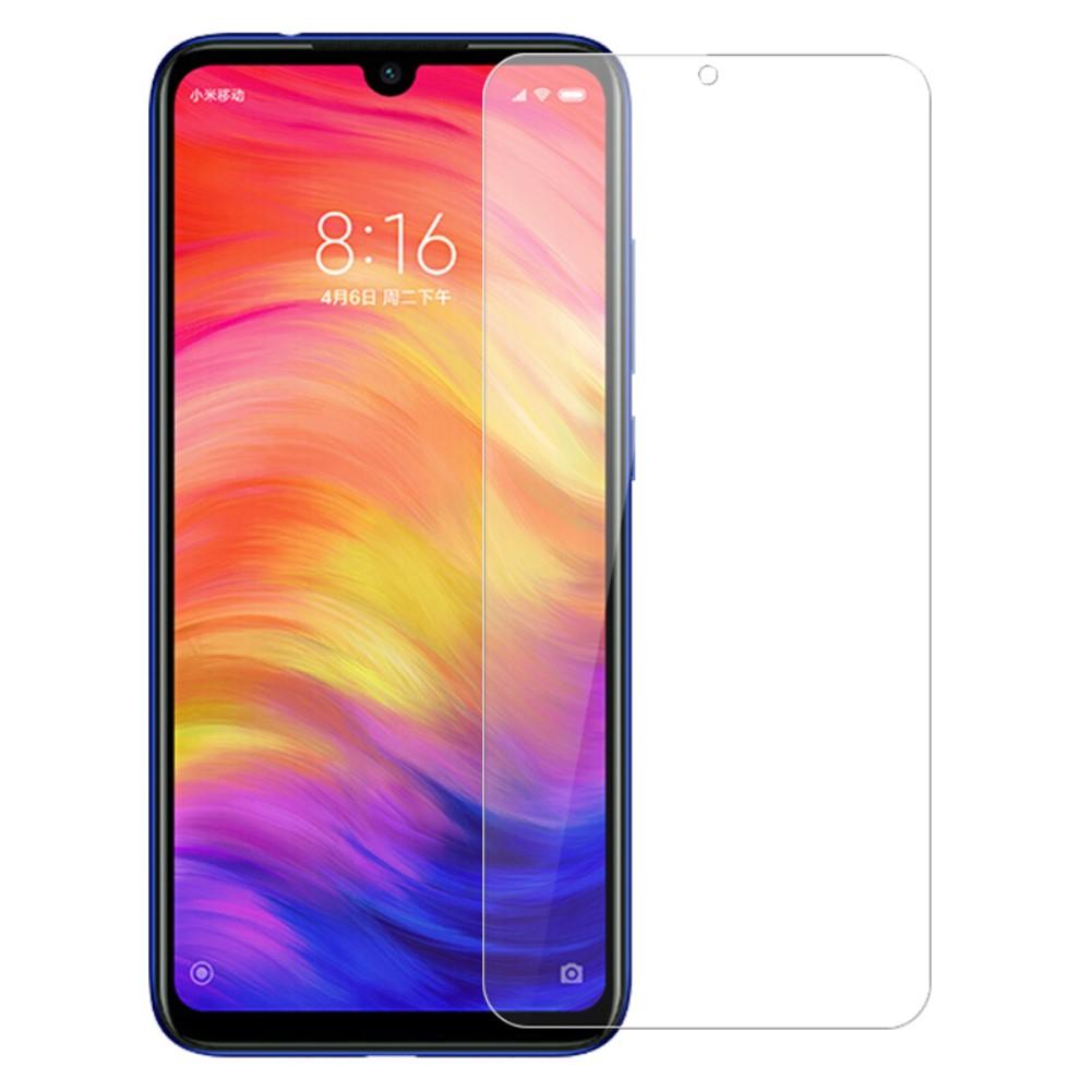 Hærdet Glas 0.3mm Skærmbeskytter Xiaomi Redmi Note 7