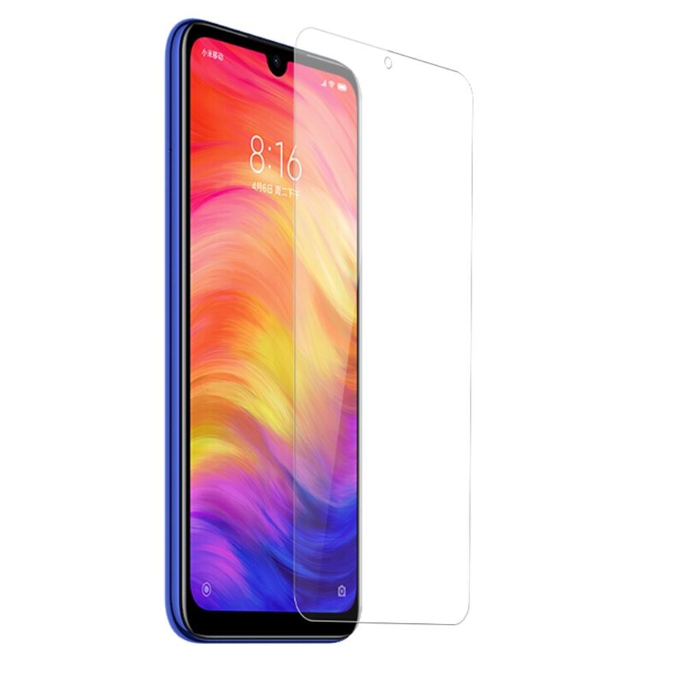 Hærdet Glas 0.3mm Skærmbeskytter Xiaomi Redmi Note 7