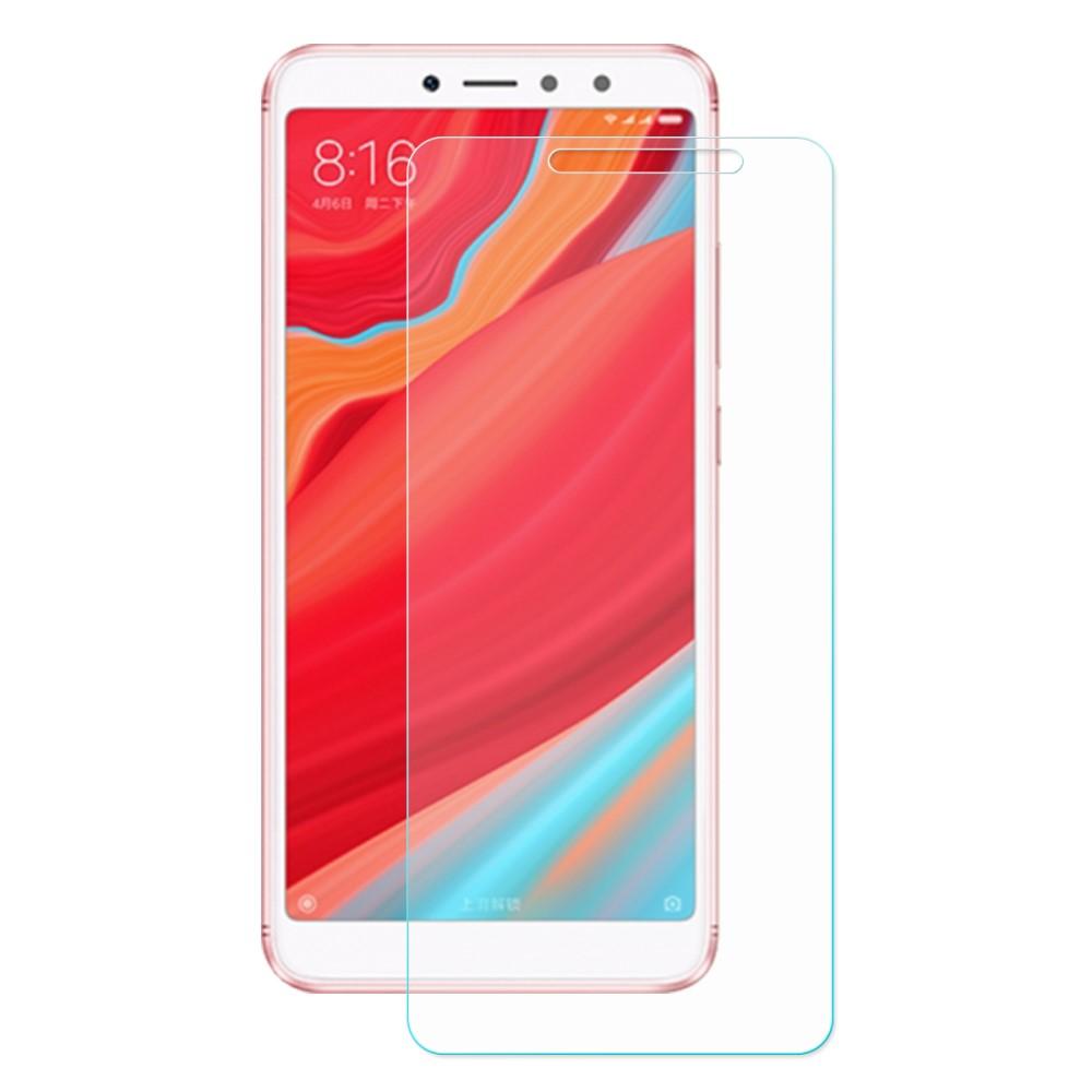 Hærdet Glas 0.3mm Skærmbeskytter Xiaomi Redmi S2