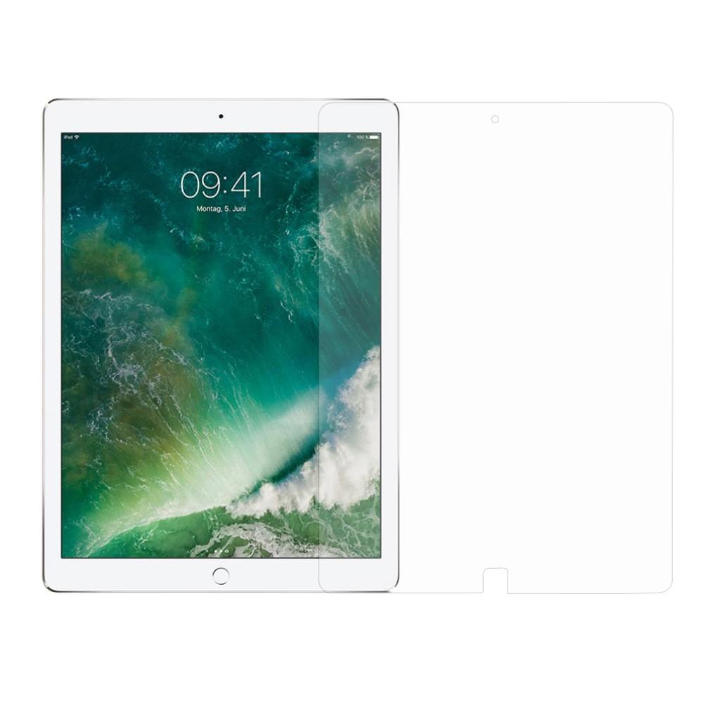 Hærdet Glas Skærmbeskytter iPad Pro 12.9 1st Gen (2015)