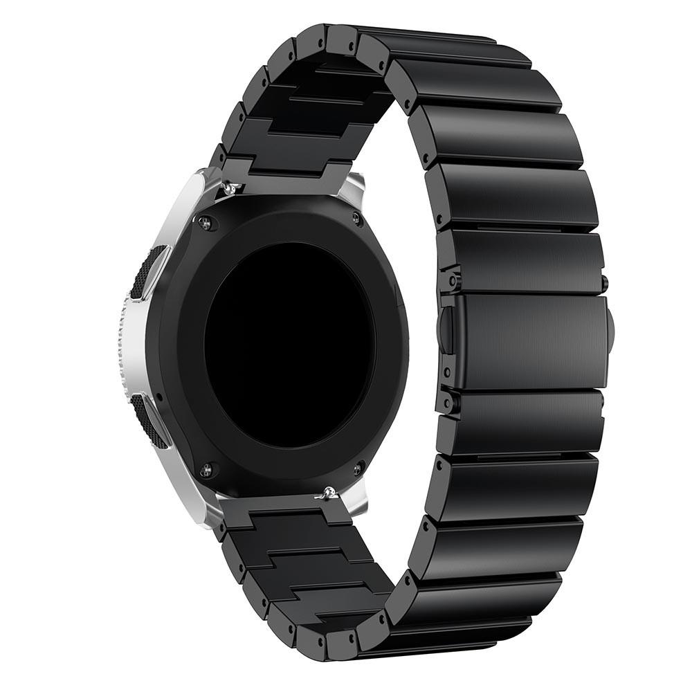 Lænkerem Garmin Forerunner 265 sort