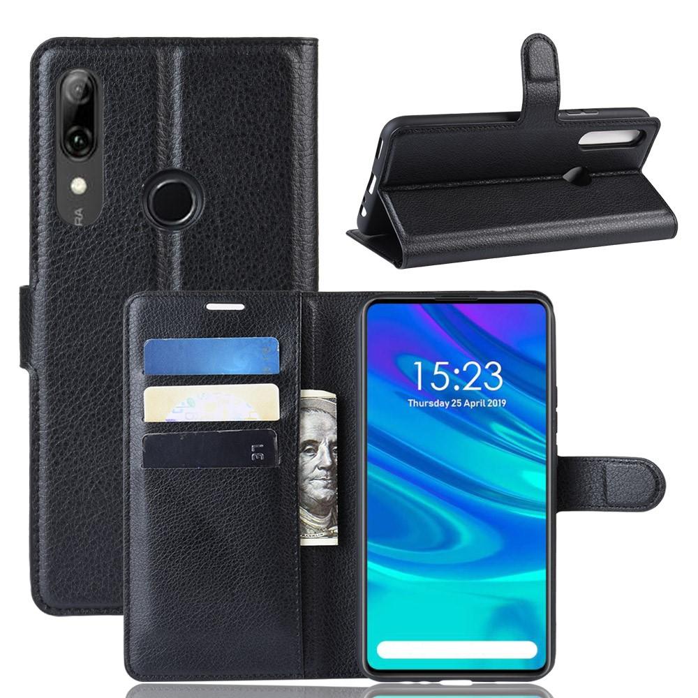 Mobiltaske Huawei P Smart Z Sort