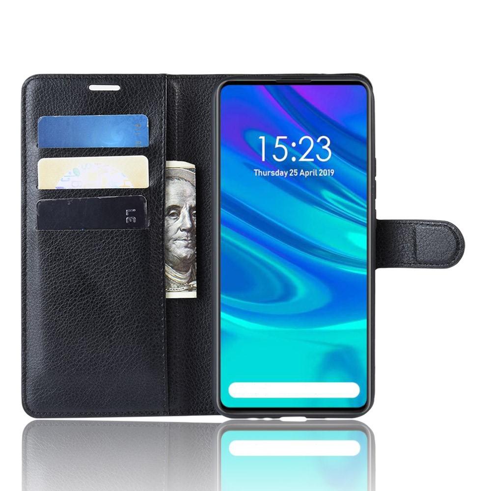 Mobiltaske Huawei P Smart Z Sort
