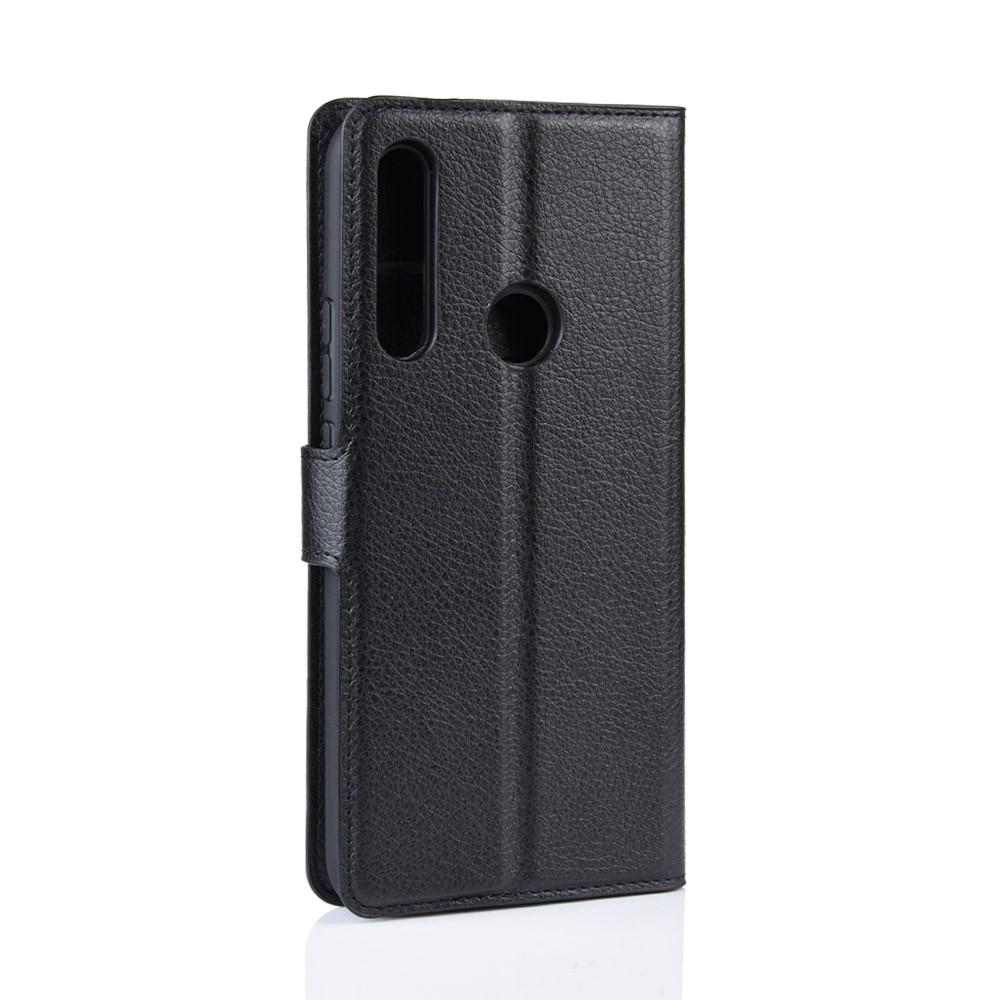 Mobiltaske Huawei P Smart Z Sort