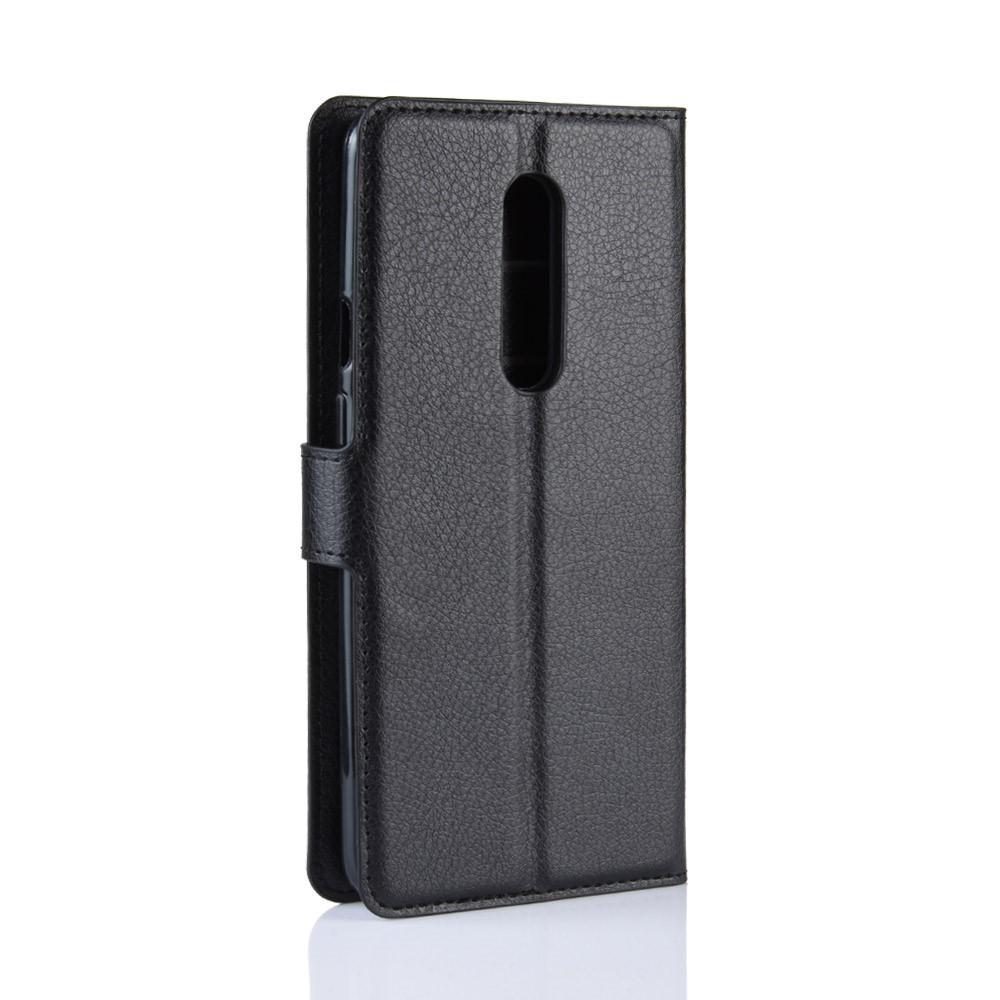 Mobiltaske  OnePlus 7 Pro Sort