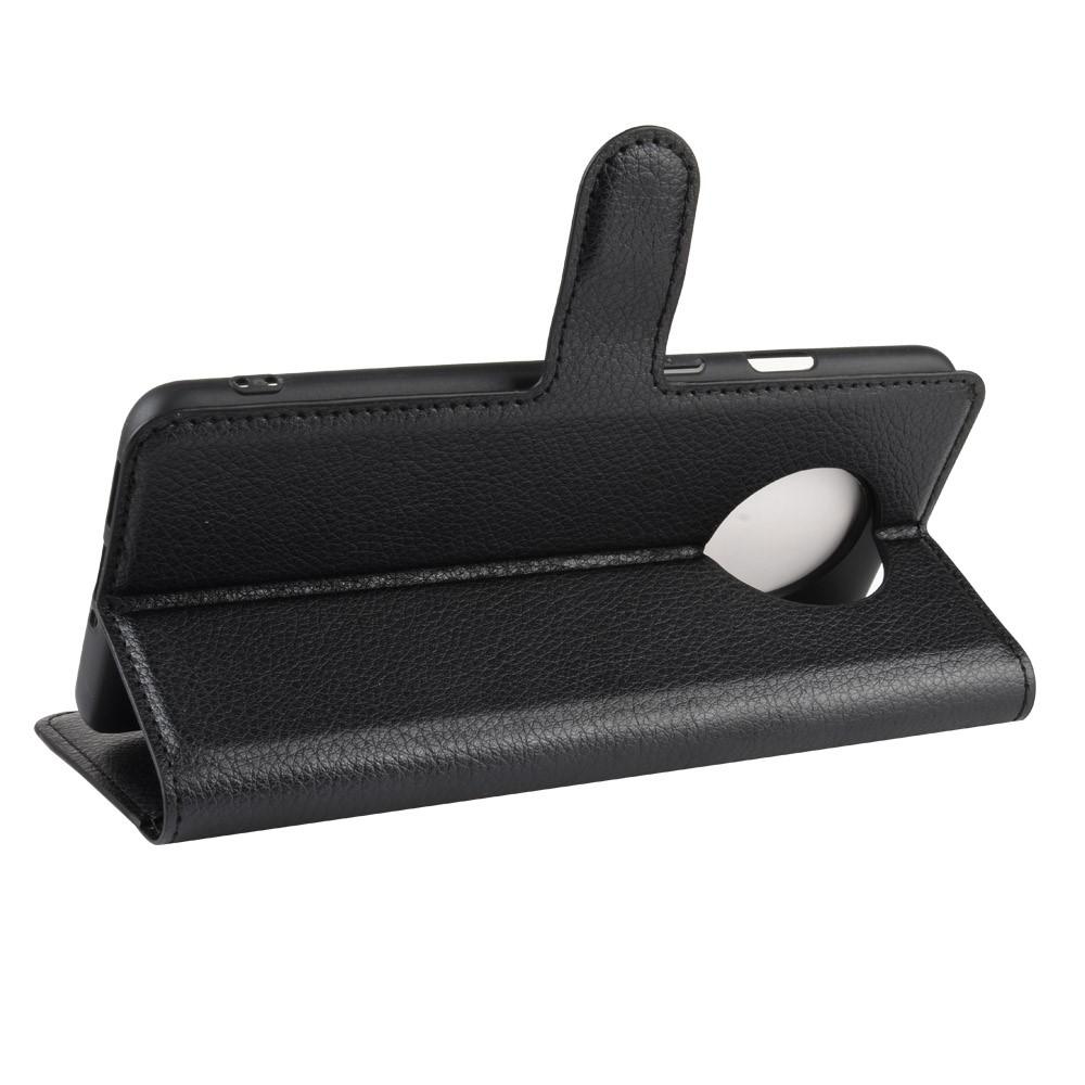 Mobiltaske  OnePlus 7T Sort