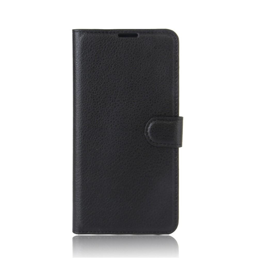 Mobiltaske Samsung Galaxy Xcover 4/4s sort