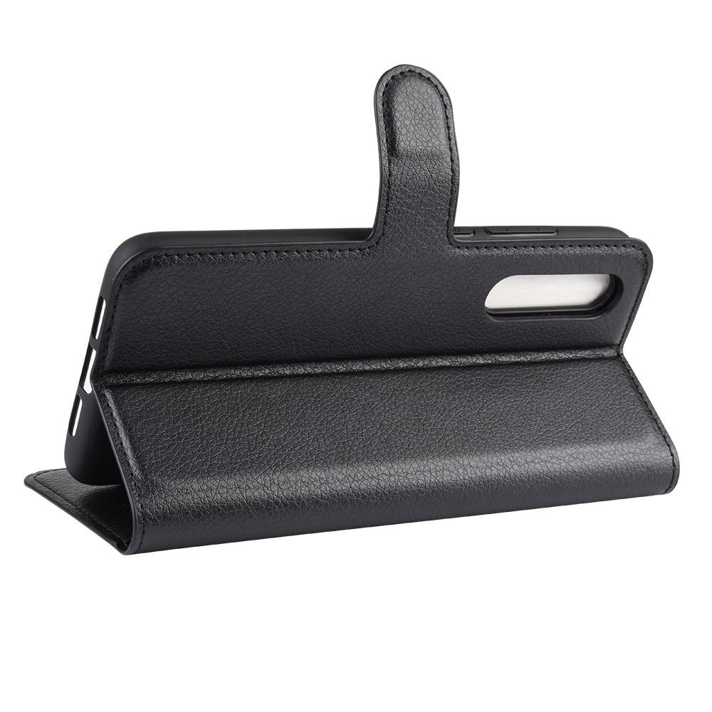 Mobiltaske Xiaomi  Sort