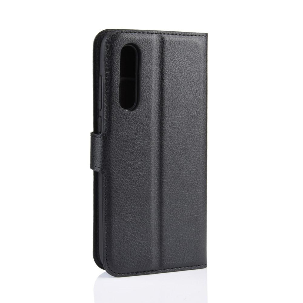 Mobiltaske Xiaomi  Sort