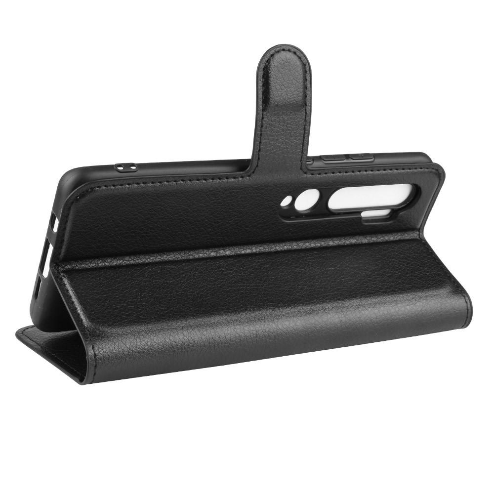 Mobiltaske Xiaomi Mi Note 10/10 Pro Sort