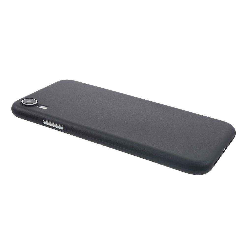 iPhone XR Cover UltraThin sort