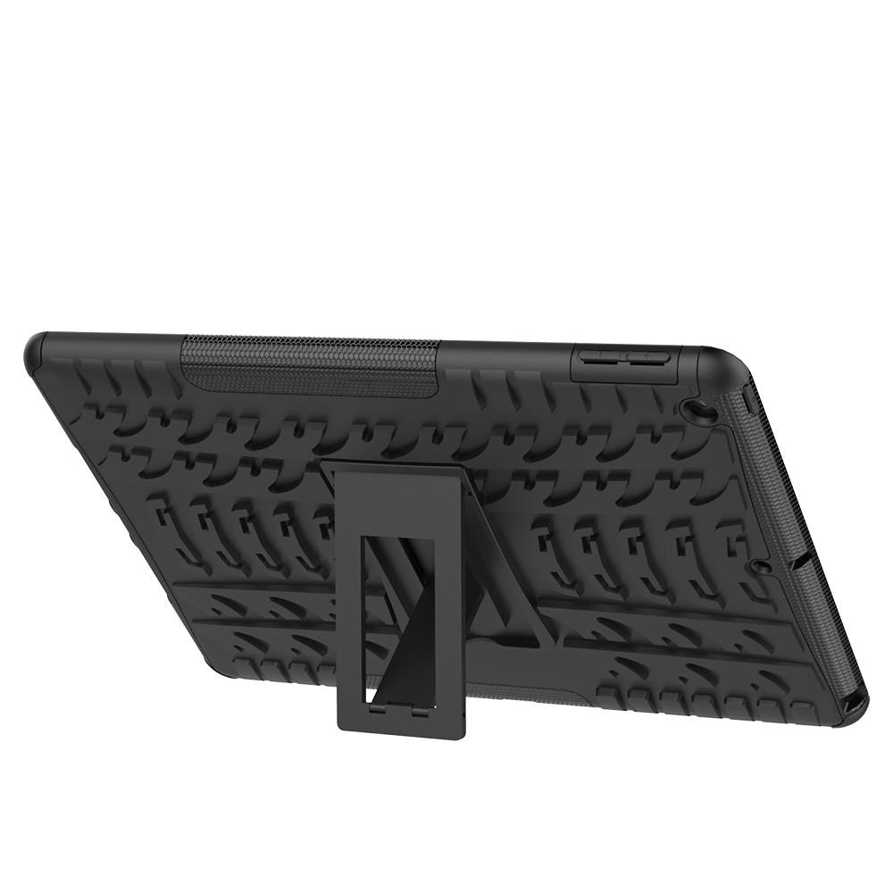 Rugged Case iPad 10.2 8th Gen (2020) sort