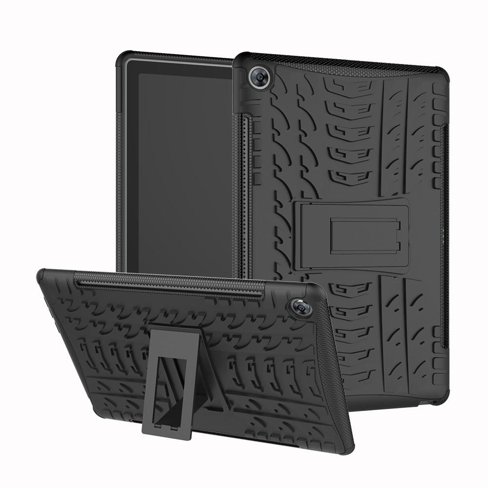 Rugged Case Huawei MediaPad M5 10 sort